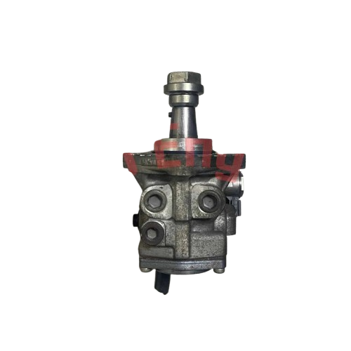 Toyota 1GD 2GD Fuel Injection Pump | Denso High Pressure Pump Hilux Fortuner Diesel